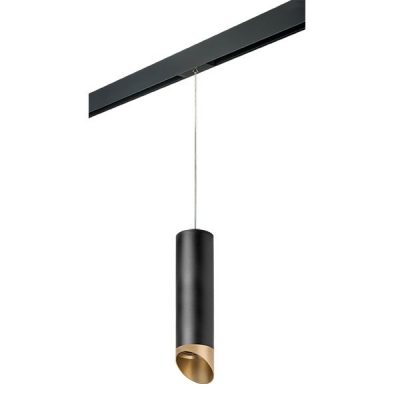 Комплект Rullo Lightstar PRORP6497190