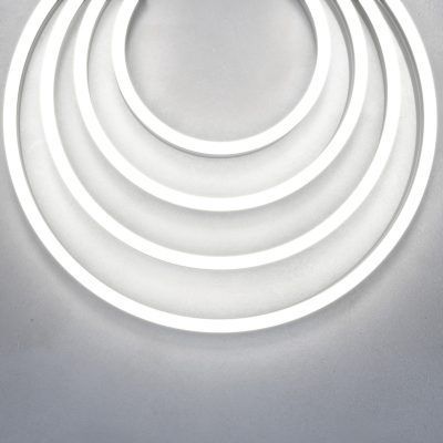 Гибкий неон Led Strip 200491