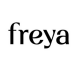 Freya