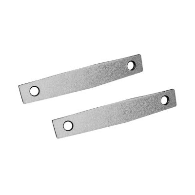 Планка соединительная встраиваемая к Linea Lightstar 506180