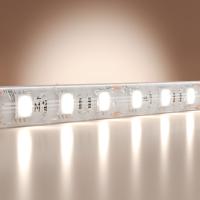 Светодиодная лента Led Strip 201188