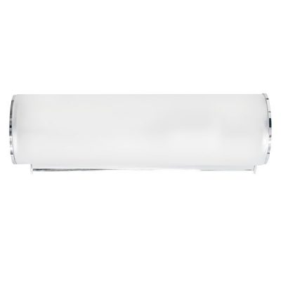 Светильник настенный 1х40W E14 Blanda Lightstar 801810