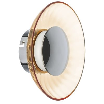 Бра 6W 300LM 3000K Celesta Lightstar 809013