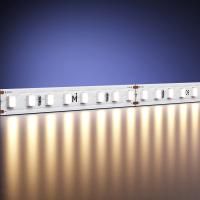 Светодиодная лента Led Strip 201097