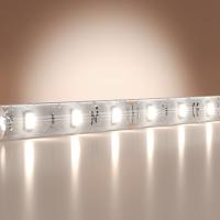 Светодиодная лента Led Strip 201176