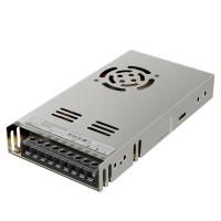 Источник напряжения Led Strip 811014