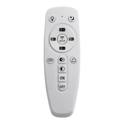 Настенно-потолочный светильник Sonex Lona 3020/DL