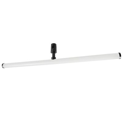 Светильник линейный 48V 20W Due Hermes Lightstar 270547