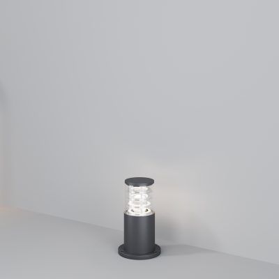 Ландшафтный светильник Outdoor O576FL-01GR