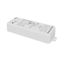 Контроллер Lighting control 742001