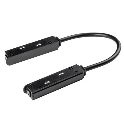 Токопроводящий гибкий соединитель UNO Uno Lightstar 509157