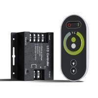 Контроллер Lighting control CLM004