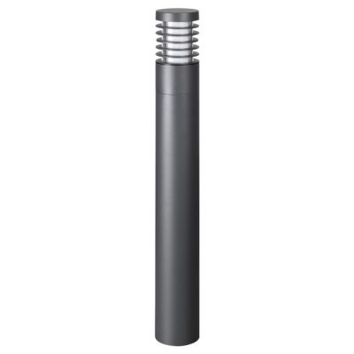 Светильник ландшафтный Novotech Cover 370950