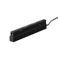 Источник напряжения Technical TRA034DR-100W-DD-B