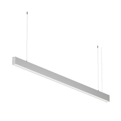 Линейный светильник Technical LL312038