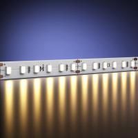 Светодиодная лента Led Strip 201037