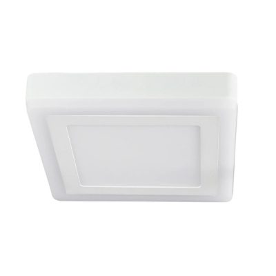 Потолочный светильник Arte Lamp ALTAIR A7716PL-2WH