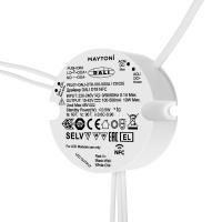 Источник тока Lighting control 721025