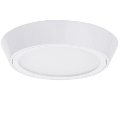 Светильник накладной заливающего света Urbano Lightstar 214904