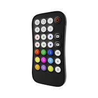 Пульт Lighting control 711030