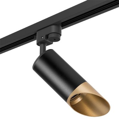Комплект Rullo Lightstar R1T437140