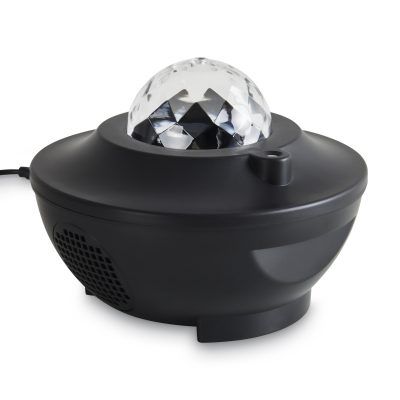 Аккумуляторный светильник Voltega VGL7228RL-B