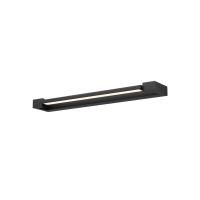 Подсветка Maytoni MIR002WL-L10B3K