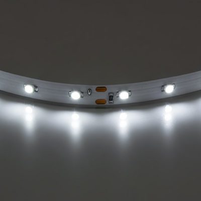 Лента белого свечения Lightstar 400004