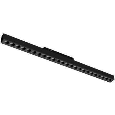 Светильник направленного света 48V Uno Lightstar 259207CCT