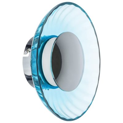 Бра 6W 300LM 3000K Celesta Lightstar 809015