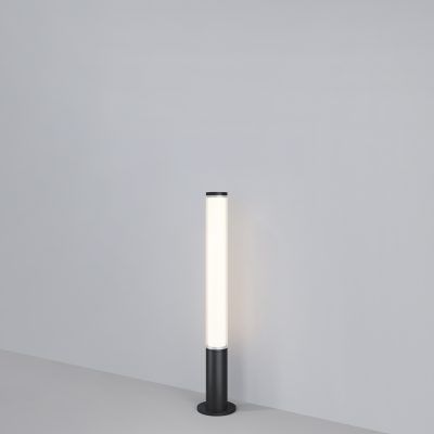 Ландшафтный светильник Outdoor O041FL-L30B3K