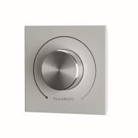 Роторная панель управления Lighting control 721033