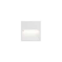 Подсветка для лестниц Outdoor O512SL-L3W3K1
