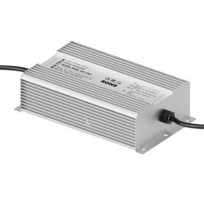 Источник напряжения Voltega PSI008-480W-48V-IP67