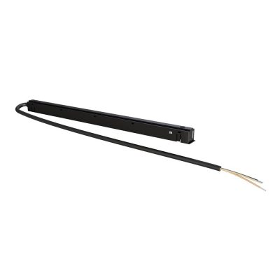 Блок питания 48V 150W для магнитной трековой системы ARTE LAMP OPTIMA A742006