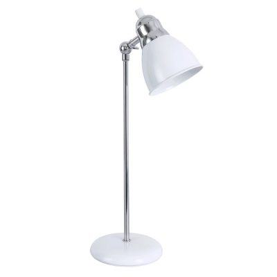 Офисная настольная лампа Arte Lamp AMAKS A3235LT-1CC