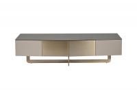 58DB-TV14803S Тумба под телевизор Космос (Space) S 160*45*43см