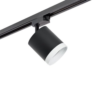 Комплект Rullo Lightstar R1T34873486