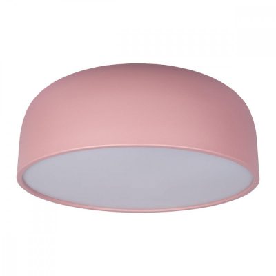 10201/480 Pink Потолочный светильник LOFT IT Axel