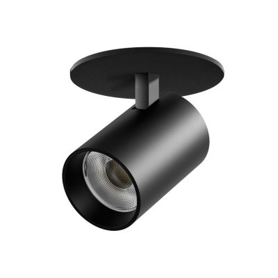 Светильник встраиваемый LED 30W Alta Base Lightstar A5337RS
