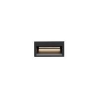Подсветка для лестниц Outdoor O512SL-L3B3K