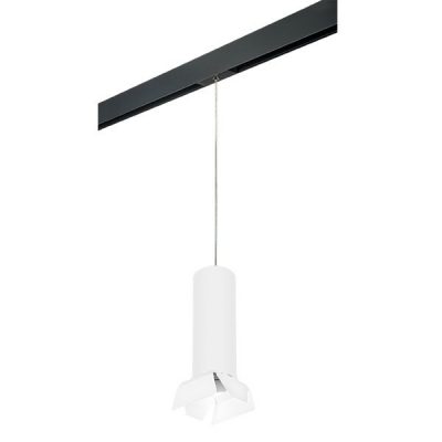 Комплект Rullo Lightstar PRORP6496486