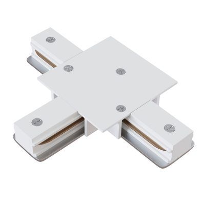 Комплектующие для систем освещения с токоведущими элементами Technical TRA002CT-11W