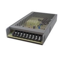 Источник напряжения Technical TRX004DR-200S