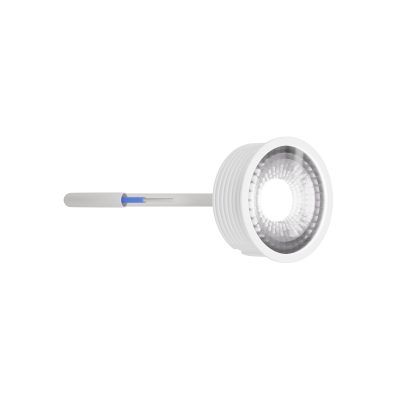 Led модуль Voltega 3126