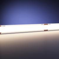 Светодиодная лента Led Strip 201068