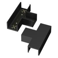 Комплектующие для систем освещения с токоведущими элементами Technical TRA160CT-11B