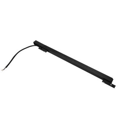 Блок питания 24V 100W Linea Lightstar 506007