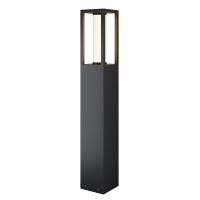 Ландшафтный светильник Outdoor O480FL-L12B3K1