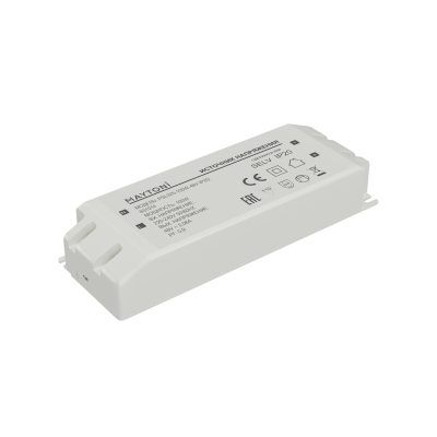 Источник напряжения Led Strip 831014